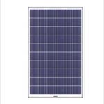 Polycrystalline PV module ranging from 210 to 240W