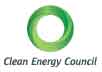 CEC Australia