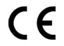 CE certificate