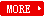 More details of monocrystalline PV modules